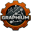 Graphium logo