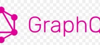 Screenshot des GitHub-Repositories graphql-server