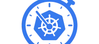 Screenshot des GitHub-Repositories k8s-cj-scheduler