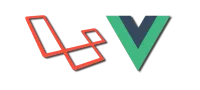 Screenshot des GitHub-Repositories laravel-migration-seeder