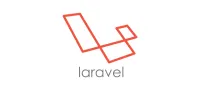 Screenshot des GitHub-Repositories laravel-primi-passi