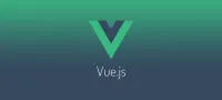 Screenshot des GitHub-Repositories vue-hello