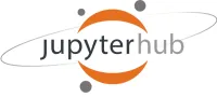 Screenshot des GitHub-Repositories jupyterhub.rottigni.tech