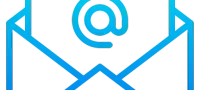 Screenshot des GitHub-Repositories smtp.rottigni.tech