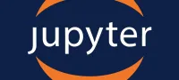 Screenshot des GitHub-Repositories storage.jupyterhub.rottigni.tech
