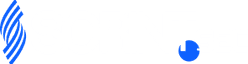 Sorint.SEC logo