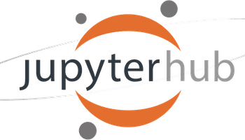 Vorschau des Artikels Exploratory Data Analysis Within My Own Jupyterhub