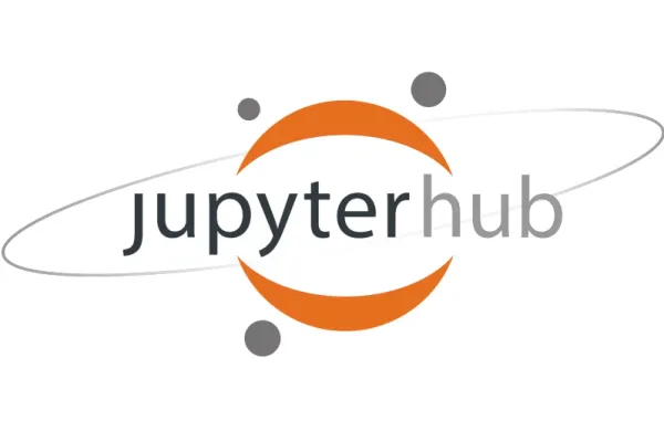 Screenshot of jupyterhub.rottigni.tech GitHub repository