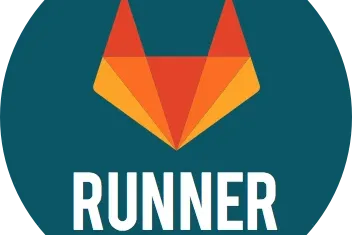 Screenshot des GitHub-Repositories runner.rottigni.tech