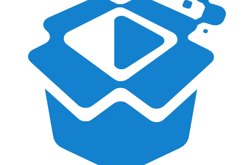 storage.rottigni.tech GitHubリポジトリのスクリーンショット