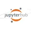 Screenshot des GitLab-Repositories jupyterhub.rottigni.tech