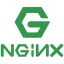 Screenshot des GitLab-Repositories omega.rottigni.tech