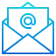 Screenshot des GitLab-Repositories smtp.rottigni.tech