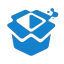 Screenshot des GitLab-Repositories storage.rottigni.tech