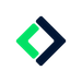 Boolean Academyのロゴ